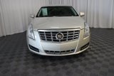 Used 2015 Cadillac XTS image 2