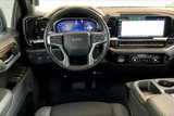 Used 2022 Chevrolet Silverado 1500 RST w/ Z71 Off-Road Package image 5