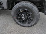 New 2025 Ford F250 Lariat image 4