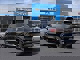 New 2025 Chevrolet Equinox EV LT w/ Comfort Package image 3