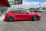 Used 2022 Tesla Model S image 3