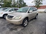 Used 2004 Lexus RX 330 image 2