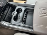 New 2026 RAM 1500 Laramie image 6