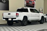 Used 2020 Toyota Tacoma TRD Sport image 4