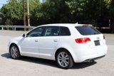 Used 2013 Audi A3 2.0T Premium image 5