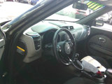 Used 2014 Kia Soul + image 5