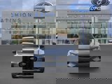 New 2025 Ford Escape ST-Line w/ Tech Pack #1 image 6