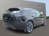 Certified 2025 Land Rover Range Rover Velar Dynamic SE image 2