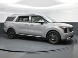 New 2026 Kia Carnival SX image 2