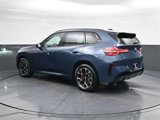 New 2026 BMW X3 xDrive30 image 6