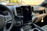New 2026 RAM 1500 4x4 Crew Cab image 6