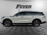 New 2025 Lincoln Aviator Reserve w/ Equipment Group 201A image 4