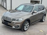 Used 2018 BMW X5 xDrive35i image 2