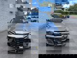 New 2025 Chevrolet Trax ACTIV w/ Driver Confidence Package image 2