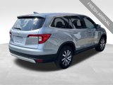 Used 2021 Honda Pilot EX image 3