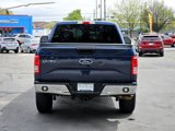 Used 2017 Ford F150 XLT image 6