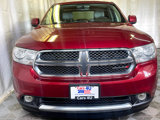 Used 2013 Dodge Durango Crew image 3