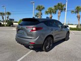 Used 2023 Acura RDX A-Spec image 5