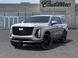 New 2025 Cadillac Escalade Sport Platinum image 6