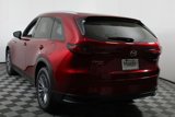 New 2025 MAZDA CX-90 Plug-In Hybrid w/ Preferred image 5