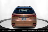New 2025 MAZDA CX-70 3.3 Turbo S w/ Premium Plus image 4