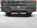 New 2026 GMC Sierra 1500 Denali image 4