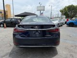 Used 2024 Lexus ES 300h w/ Premium Package image 4