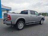 Used 2022 RAM 2500 Laramie image 3