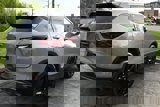 Used 2022 Chevrolet Blazer Premier w/ Enhanced Convenience Package image 5