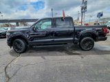 Certified 2024 Ford F150 Lariat image 5