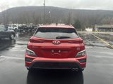 Used 2022 Hyundai Kona N Line w/ Tech Package image 6