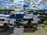 New 2025 Ford F350 XL image 3