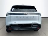 New 2025 Nissan Murano Platinum w/ Cargo Package image 5
