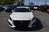 Used 2023 Nissan Altima 2.5 SL image 2