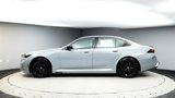 New 2025 BMW M5 w/ Executive Package image 4