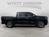 Used 2025 GMC Sierra 1500 Denali Ultimate image 6