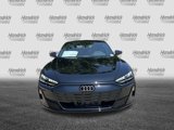 New 2025 Audi S e-tron GT Premium Plus image 3