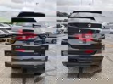 Used 2021 BMW X3 M40i w/ Executive Package image 5