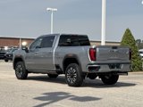 New 2025 GMC Sierra 2500 Denali Ultimate image 5