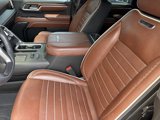 Used 2024 GMC Sierra 2500 Denali Ultimate image 6