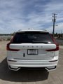 New 2025 Volvo XC60 T8 Core w/ Protection Package Premier image 4