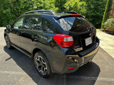 Used 2015 Subaru Crosstrek 2.0i Limited w/ Popular Package #2 image 4