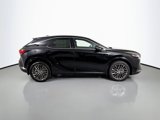 New 2025 Lexus RX 350 FWD image 4