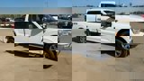 Used 2022 Ford F150 XLT image 2