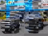 New 2025 Chevrolet Tahoe LT w/ Comfort Package image 6