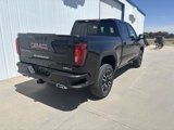 New 2025 GMC Sierra 1500 AT4 w/ AT4 Preferred Package image 4