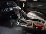 New 2025 Ford Bronco Raptor w/ Interior Carbon Fiber Pack image 4