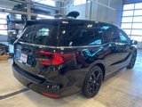 Used 2024 Honda Odyssey Sport image 3