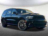 Used 2023 Dodge Durango R/T w/ Blacktop Package image 2