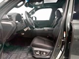 New 2025 Lexus LX 600 4WD w/ Premium Package image 4
